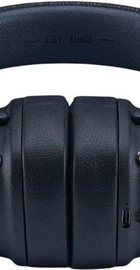 Marshall Major V Midnight Blue (1008144)