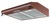 Perfelli PL 5144 BR LED