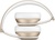 Beats By Dr. Dre Solo 2 Wireless Gold (MKLD2)