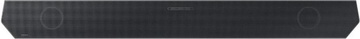 Samsung HW-Q700D