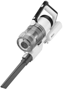 Amica VM 9001 Joran