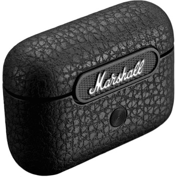 Marshall MOTIF A.N.C. Black