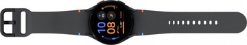 Samsung Galaxy Watch FE 40mm Black (SM-R861NZKA)