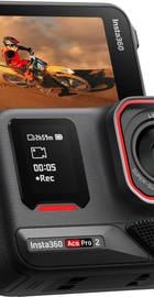 Insta360 Ace Pro 2 Videography Bundle Limited Edition