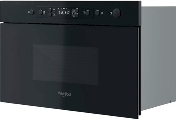 Whirlpool MBNA920B
