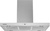 GRANADO Segovia 5913-1200 inox
