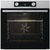 Gorenje BO6737E02XK