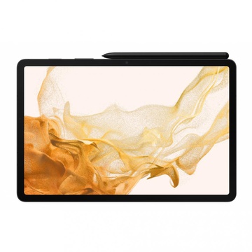 Samsung Galaxy Tab S8 11 8/128GB 5G Dark Grey (SM-X706BZAA)