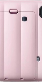 Fujifilm Instax Mini 13 Candy Pink (16963113)