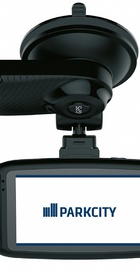 ParkCity DVR HD 790