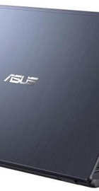 ASUS VivoBook R410MA (R410MA-212.BK128)