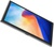 Blackview Tab 8 4/64GB LTE Grey