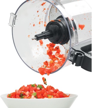 KitchenAid 5KFP0719EFG