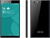 Doogee Y300 Black