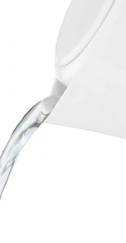 Russell Hobbs 26050-70