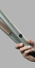 Remington Botanicals S5860
