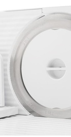 Gorenje R402W