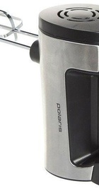 Polaris PHM 5009A