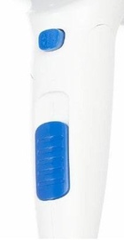 Zelmer ZHD8320