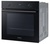 Samsung NV68A1145CK