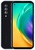 Blackview BL6000 Pro 8/256GB Silver