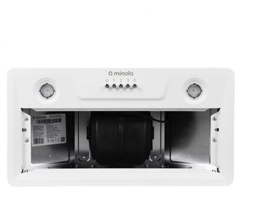 Minola HBI 5202 WH 700 LED