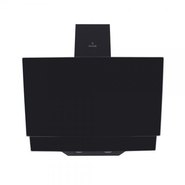 Perfelli DNS 6452 D 850 BL LED