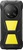 Blackview Rock 2 Pro 8/256GB Black