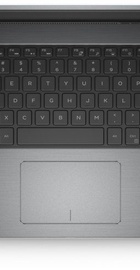 Dell Vostro 5459 (MONET14SKL1605_010_ubu)