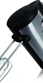 Polaris PHM 5009A