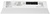 Electrolux EW2T35262P