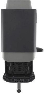 NINJA Double Stack XL 2-Level Air Fryer 9.5L (SL400EU)