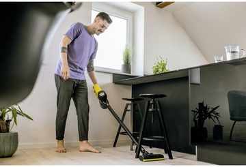 Karcher VC 4 my Home (1.198-620.0)