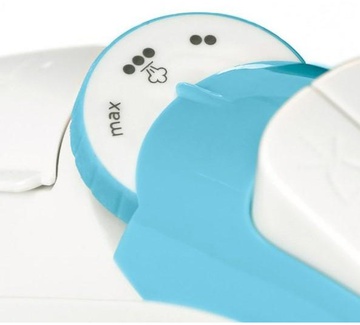 Russell Hobbs 26482-56