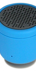 Boom Swimmer Blue