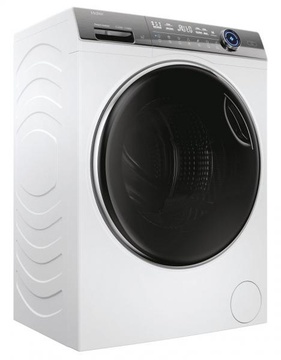 Haier HW90-B14979