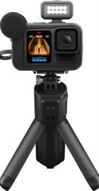 GoPro HERO13 Black Creator Edition (CHDFB-131-EU)