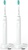 Philips Sonicare 3100 series HX3675/13