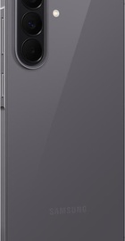 Samsung Galaxy A57 5G 8/256GB Gray (SM-A576BZAD)