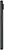 Google Pixel 6a 6/128GB Sage