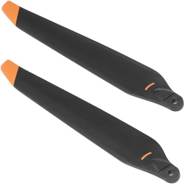 DJI Matrice 30 Series 1671 Propellers (CP.EN.00000379.01)