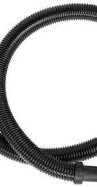 NEO Tools 04-739