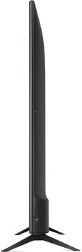 LG 43UR781C