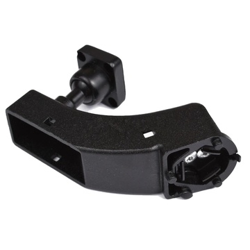 Prime-X M-043S-23