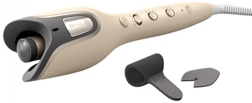 Philips 8000 Series BHB887/00
