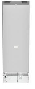 Liebherr SRBstd 529i Peak