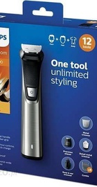 Philips Multigroom series 7000 MG7735/15