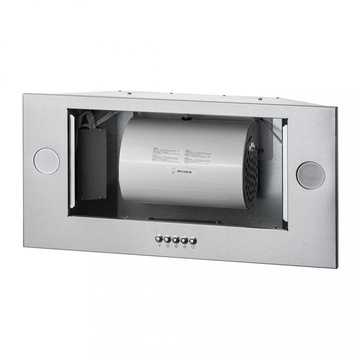 Pyramida HBE 60 (1100) M IX