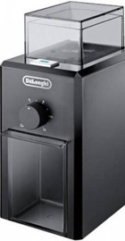 Delonghi KG 79