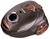Edler ED-1707BR